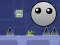 Trò chơi Geometry Dash: clicker and levels trực tuyến