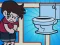 Trò chơi Maze Escape: Toilet Rush trực tuyến
