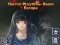 Trò chơi Horror Playtime - Room Escape trực tuyến