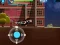 Trò chơi Dino Robot Fighting War trực tuyến