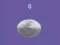 Trò chơi Moon Clicker trực tuyến