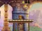 Trò chơi Turtle Quest trực tuyến