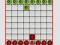 Trò chơi Ludus Roman Checkers trực tuyến