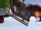 Trò chơi Snow Rush 3D trực tuyến
