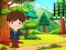 Trò chơi Bone Quest trực tuyến