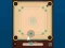 Trò chơi Carrom Rush trực tuyến
