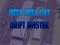 Trò chơi Oiia Oiia Cat Drift Master trực tuyến