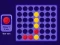 Trò chơi Connect 4 Ultra trực tuyến