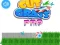 Trò chơi Cut Grass Pro trực tuyến