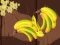 Trò chơi Banana Slic trực tuyến