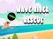 Trò chơi Wave Rider Rescue trực tuyến