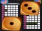 Trò chơi Country Dice Challenge trực tuyến