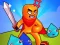 Trò chơi Swordsman Adventure trực tuyến