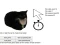Trò chơi Spinning Cat Clicker trực tuyến