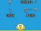 Trò chơi DuckyFly Go! trực tuyến