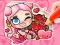 Trò chơi Coloring Book: Avatar Valentine's trực tuyến