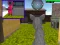 Trò chơi Ratomilton Squid Game Prison Escape trực tuyến