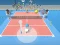 Trò chơi Tennis Clash trực tuyến