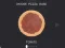 Trò chơi Pixel Pizzeria trực tuyến