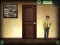 Trò chơi Amgel Easy Room Escape 264 trực tuyến