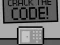 Trò chơi Crack The Code trực tuyến