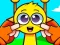 Trò chơi Jigsaw Puzzle: Sprunki Daycare trực tuyến