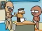 Trò chơi Bru & Boegie: Episode 1 – Get da MILK! trực tuyến