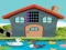 Trò chơi Duck House Escape trực tuyến