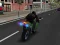 Trò chơi Turbo Street trực tuyến