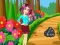 Trò chơi Way Missed Girl Escape trực tuyến