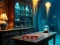 Trò chơi Mermaid Princess Escape trực tuyến