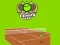 Trò chơi Tennis Heros trực tuyến