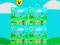 Trò chơi Sprunki Memory Card Match trực tuyến