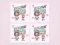Trò chơi Toca Life Memory Card Match trực tuyến