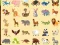 Trò chơi Discover Animals trực tuyến
