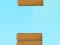 Trò chơi Treze Stacks trực tuyến