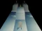 Trò chơi Yeti Dungeon Runner trực tuyến