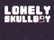 Trò chơi Lonely Skullboy trực tuyến