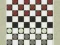 Trò chơi Russian Draughts Duel trực tuyến