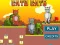 Trò chơi Cato Cats trực tuyến