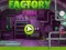 Trò chơi Factory Fun trực tuyến