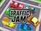 Trò chơi Traffic Jam trực tuyến