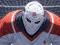 Trò chơi Obby Hockey trực tuyến