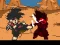 Trò chơi Dragon Ball Nova Burst trực tuyến