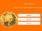 Trò chơi Hawk Tuah Clicker trực tuyến