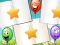 Trò chơi Crossword For Kids trực tuyến