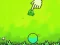 Trò chơi Slime Merge Evolution trực tuyến