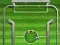 Trò chơi Soccer Pinball trực tuyến