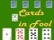 Trò chơi Cards in Fool trực tuyến