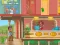 Trò chơi Hotel Manager Simulator trực tuyến